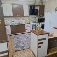 منزل مسکونی ویلایی نزدیک به مرکز شهر|فروش خانه و ویلا|بروجرد, |دیوار