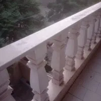 رهن آپارتمان ۶۵ متری ۱ خوابه طبقه ۲ در میرزائی