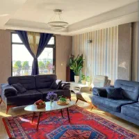 ۸۵ متر ردانی