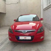 هیوندا i30|خودرو سواری و وانت|ایلام, |دیوار