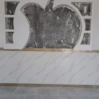 استادکار کاشی. سرامیک