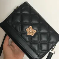 کیف زنانه