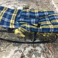 نی نی خواب نوزاد