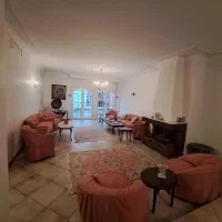 اپارتمان ۱۵۰  متر   قلهک|اجارهٔ آپارتمان|تهران, قلهک|دیوار