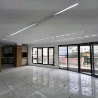 خاص-لوکیشن-ترین-117-متری-رشتیان