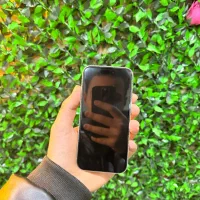 iphone 16|موبایل|سنندج, |دیوار