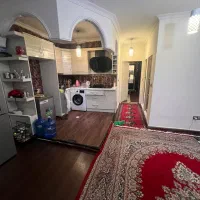 فروش یک خواب داماهی