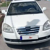 ام وی ام ۵۳۰ مدل ۹۰