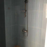 ۵۵ متر پارکینگ دار/تخلیه/میدان غیبی/مترو شهرری|اجارهٔ آپارتمان|ری, حمزه‌آباد|دیوار