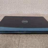 Dell i3 لپ تاپ|رایانه همراه|قدس, شهرقدس|دیوار