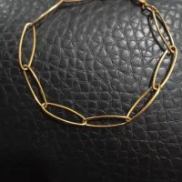 طرح طلا کاملا تضمینی