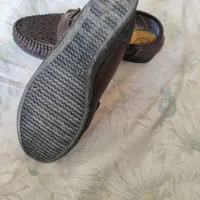 کیف و کفش|کیف، کفش، کمربند|بیرجند, |دیوار