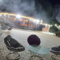 استخدام آشپز سنتی و فست فود