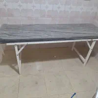 فروش وسایل آرایشگاه