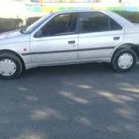 پژو ۴۰۵|خودرو سواری و وانت|ملایر, |دیوار