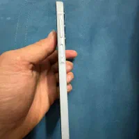 گوشی a16|موبایل|تهران, تهرانسر شمالی|دیوار