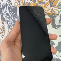 اپل iPhone 13 Pro Max با حافظهٔ ۲۵۶ گیگابایت