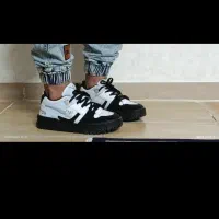 کتونی کتانی Lv|کیف، کفش، کمربند|تهران, بهداشت|دیوار