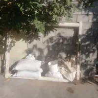 کارگاه قالی دستباف