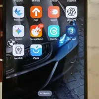 ایفون ۱۲ پرومکس۵۱۲