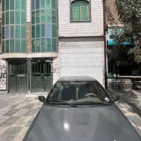 فروش مغازه ۶۰ متری بلوار رحیمی|فروش مغازه و غرفه|پاکدشت, پاکدشت (مامازند)|دیوار