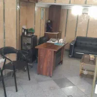 هاشمی مغازه دونبش  موقعیت بی نظیر