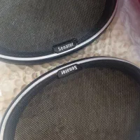 باند و ضبط ماشین|قطعات یدکی و لوازم جانبی|رشت, کوی امام رضا|دیوار