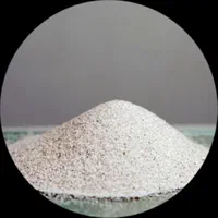 سیلیس کاترپیلار مخصوص سندبلاست آهن،چوب و شیشه|ماشین‌آلات صنعتی|تهران, نجات اللهی|دیوار