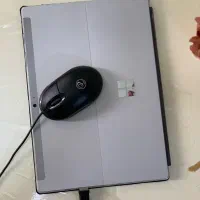 لب تاپ مایکروسافت سورفیس