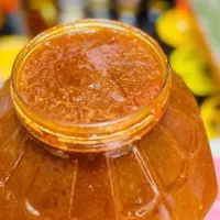 تولید وفروش عمده محصولات ارگانیک و سنتی