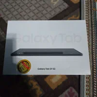 تبلت سامسونگ Tab S9 5g