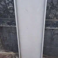 طبقه قفسه|کتابخانه، شلف، قفسه‌های دیواری|جهرم, |دیوار