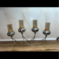 شمعدان ۵شعله