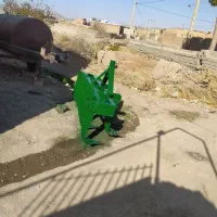 ادوات کشاورزی|ماشینآلات صنعتی|خوشاب, |دیوار