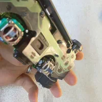 تعمیر تخصصی دسته PS4|کنسول، بازی ویدئویی و آنلاین|مشهد, حجاب (شهرک غرب)|دیوار