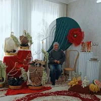 آموزش واجرابادکنک آرایی میوه آرایی خنچه پول حنا