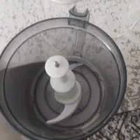 غذاساز سایا|خردکن، آسیاب، غذاساز|سبزوار, پاسداران|دیوار