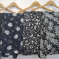 ۳تاچادر و یه شال گیپور