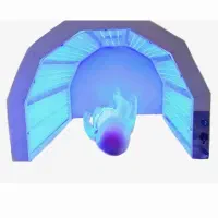 اجاره دستگاه فتوتراپی برای رفع زردی نوزادان