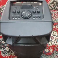 اسپیکر|سیستم صوتی خانگی|ابریشم, |دیوار