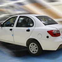 ساینادوگانه شرکتی مدل ۱۴۰۳