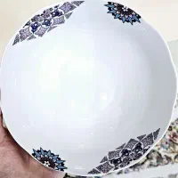 ظرف مقصود|ظروف سرو و پذیرایی|گرگان, |دیوار