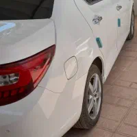 دنا پلاس اتوماتیک، و دنده 6 سرعته مدل ۱۴۰۴|خودرو سواری و وانت|رفسنجان, |دیوار