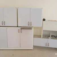 فروش کابینت|مصالح و تجهیزات ساختمان|اهواز, شهرک دانشگاه|دیوار