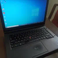 لبتاب لنوو