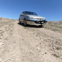 پژو پارس مدل 80|خودرو سواری و وانت|کاشان, ولیعصر|دیوار