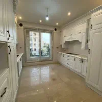 رهن و اجاره آپاتمان ۱۱۴متری ۲خوابه فول امکانات