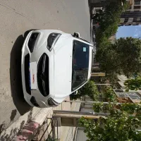 ماشین|خودرو سواری و وانت|سنندج, |دیوار