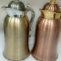 فلاکس چای|ظروف نگهدارنده، پلاستیکی، یک‌بارمصرف|اهواز, بهارستان|دیوار