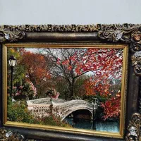 موکت و تابلو فرش|موکت|مریوان, |دیوار